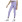 Adidas Παιδικό κολάν Techfit 7/8 Leggings